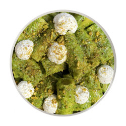 Pasta Alla Mia Mamma