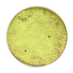 Tiramisú de Té Matcha