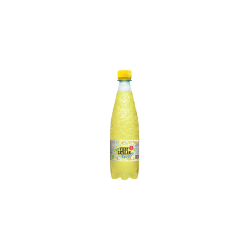 Vichy Limon 0,5L