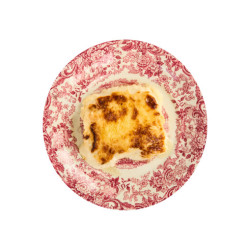 ¡Especial de Navidad!...