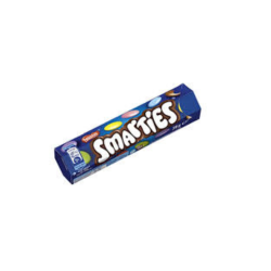 Smarties