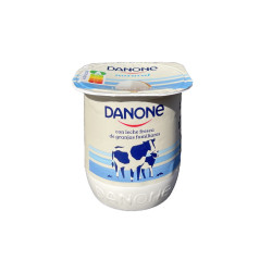 Danone Natural