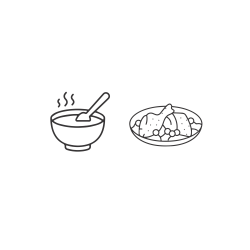 Starter Menu 2