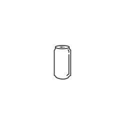 Soft Drinks