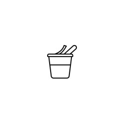 Yogur