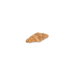 Croissant de Cereales