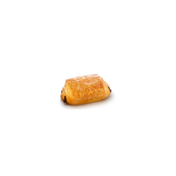 Pain au Chocolat