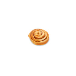 Rol de canela