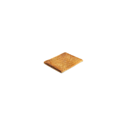 Coca de Chocolate