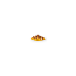 Mini Pecadito