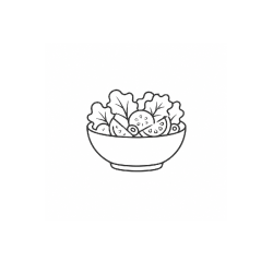 Salad Toppings