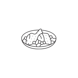 Segundo