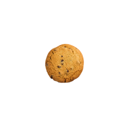 Cookie