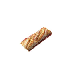 Bocadillo Jamón Serrano SIN...