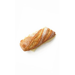 Bocadillo Queso SIN GLUTEN