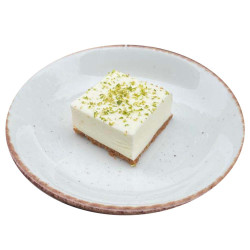 Tarta de Lima