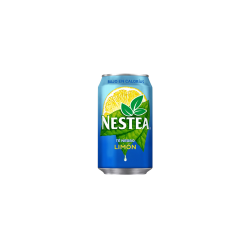 Nestea